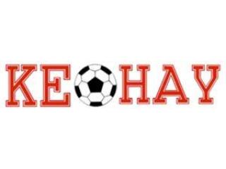 Daniil Medvedev Net Worth 2025: Tài Sản Khổng Lồ Của Tay Vợt Nga Daniil Medvedev Net Worth 2025: Tài Sản Khổng Lồ Của Tay Vợt Nga