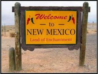 10-acre ranch in the USA. Payment terms. 10-acre ranch in the USA. Payment terms.