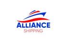Alliance Shipping