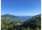 Luxury St. John Virgin Islands Villa Rentals – Your Perfect Island Escape