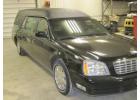 Find best-in-class Commercial Upholstery Service for convertible or vinyl top vehicles