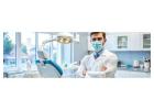 Count on the Best Dentist in Mexico to Get Your Ideal Smile