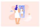 Heal and Nurture Your Inner Child with Gentle Therapy