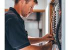 Reliable Electrician in Coogee