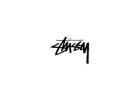 Sudadera Stussy | Hasta Un 30% De Descuento | Recién llegada