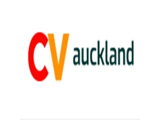 Personalised CV Services Personalised CV Services