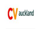 Personalised CV Services