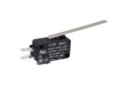 Durable Water-Resistant Micro Switches for Reliable Performance