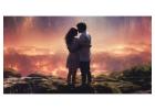 Ex love back astrologer in Nelson