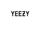 Yeezy Gap Sweatshirt | Official Kanye Gap Shop | Shop Now