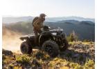 ATVs for Sale | 4 Wheelers For Adults, Youth & Kids | Quads Online - MotoBuys