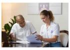 Melbourne's NDIS Support Coordination