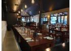 Best Steak Restaurant in Perth