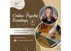 Online Psychic Readings