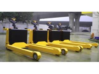 Looking For 12000 Lb Pallet Truck Looking For 12000 Lb Pallet Truck