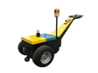 Best Electric Powered Pusher in Canada Best Electric Powered Pusher in Canada