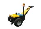 Best Electric Powered Pusher in Canada