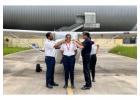 Gujarat Flying Club | Leading PPL School in Gujarat
