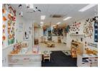 Best Childcare in South Melbourne