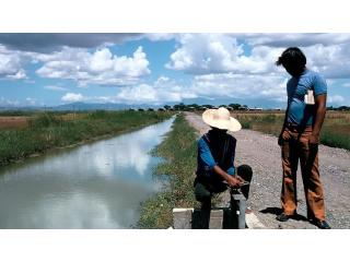 Nk India | Professional Water Resources Management Services Nk India | Professional Water Resources Management Services