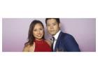 Looking For Event Photo Booth