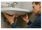 California Coast Plumbers – Trusted Plumbers in California for Reliable Service