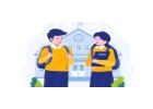 Best Nursery Schools in Ludhiana