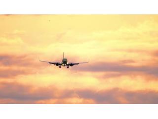 Qatar Airways London Office +1-888-738-0817 Qatar Airways London Office +1-888-738-0817