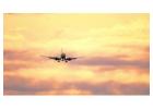 Qatar Airways London Office +1-888-738-0817