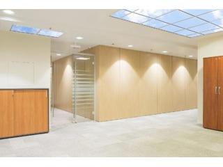 Best Quality Luminous Ceiling Panels to Transform Interiors Best Quality Luminous Ceiling Panels to Transform Interiors