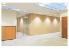 Best Quality Luminous Ceiling Panels to Transform Interiors