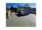 Top Concrete Driveway Services in Melbourne