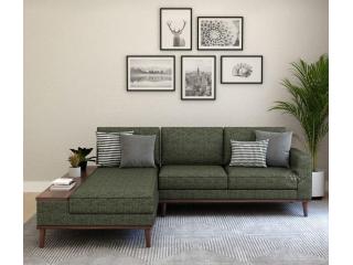 Crafted For Visual Harmony Sofa Design Selection Crafted For Visual Harmony Sofa Design Selection