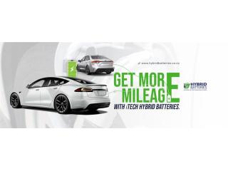 Get Reliable Hyundai Hybrid Batteries for Long-lasting Performance Get Reliable Hyundai Hybrid Batteries for Long-lasting Performance