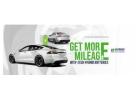 Get Reliable Hyundai Hybrid Batteries for Long-lasting Performance
