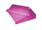 Shop Reliable Postal Bag Online | Packaging Express UK