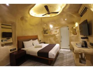 Best Pet Friendly & Honeymoon Hotel in Mahabaleshwar Best Pet Friendly & Honeymoon Hotel in Mahabaleshwar