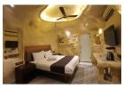 Best Pet Friendly & Honeymoon Hotel in Mahabaleshwar