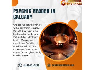Best Fortune Teller and Psychic in Calgary - Pandith Gowtham Best Fortune Teller and Psychic in Calgary - Pandith Gowtham