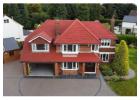 Professional House Roof Cleaning in Hertfordshire