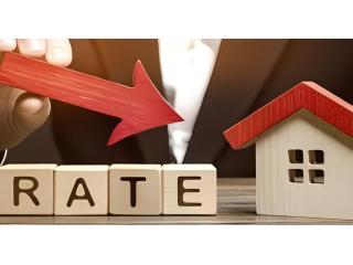 Brayden Hooper Mortgages Connects Clients with Trusted Private Lenders in Burlington Brayden Hooper Mortgages Connects Clients with Trusted Private Lenders in Burlington