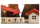 Brayden Hooper Mortgages Connects Clients with Trusted Private Lenders in Burlington