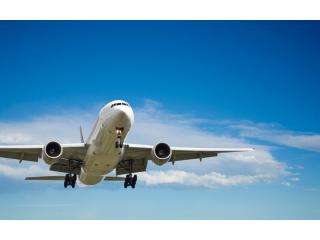 Qatar Airways Hamburg Office +1-888-738-0817 Qatar Airways Hamburg Office +1-888-738-0817