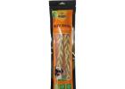 Healthy Collagen Dog Chews – Nutritious & Long-Lasting