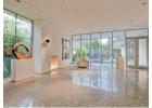 Expert Mechanical Polished Concrete Services