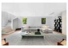 Host and Keep – Miami’s Trusted Airbnb Property Management Experts