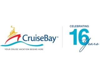 Embark on an extraordinary voyage this March 2026 aboard Disney Adventure - CruiseBay Embark on an extraordinary voyage this March 2026 aboard Disney Adventure - CruiseBay
