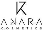 Best Akara Lipsticks for Flawless, Smooth Lips