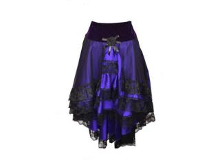Buy Wholesale Gothic Skirts Online Buy Wholesale Gothic Skirts Online