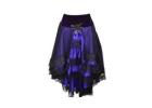 Buy Wholesale Gothic Skirts Online